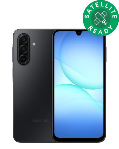 Explore Samsung's A Series of mobile phones. One NZ. Explore Samsung's A Series of mobile phones. One NZ.